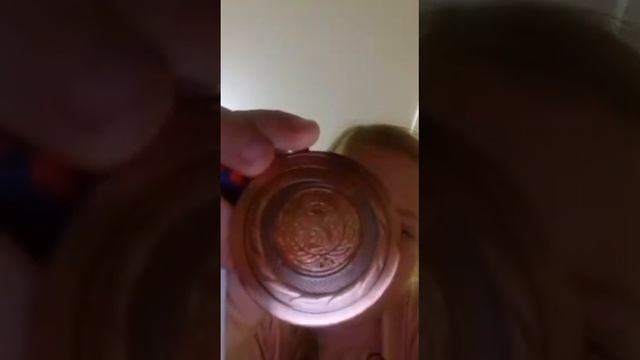 Мои награды по карате смотреть онлайн