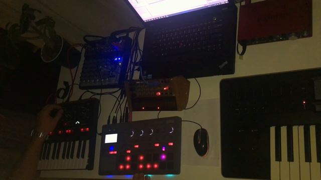 (сборник мотивов) ˜ N смотреть онлайн