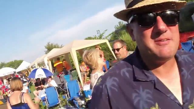 Gardenstock 16 смотреть онлайн