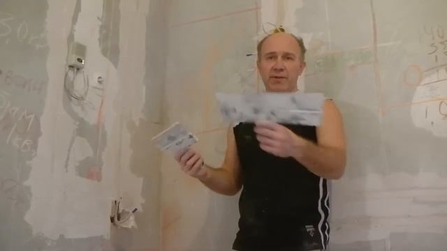 Уютные детали