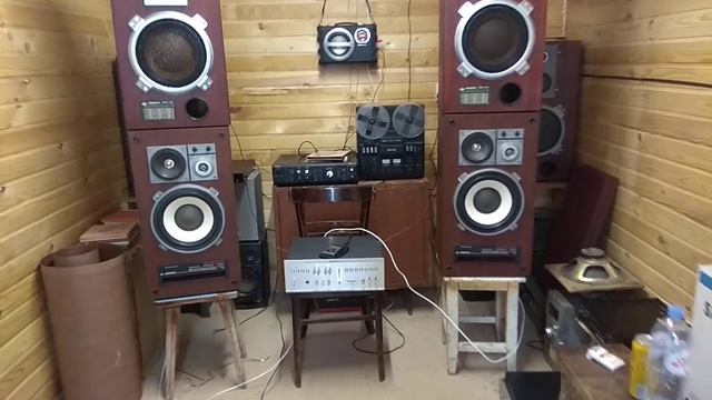 Сравнение 35ас-018 и 50ас-022 смотреть онлайн