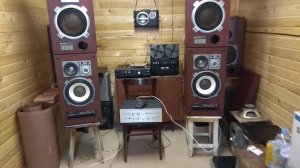 Сравнение 35ас-018 и 50ас-022