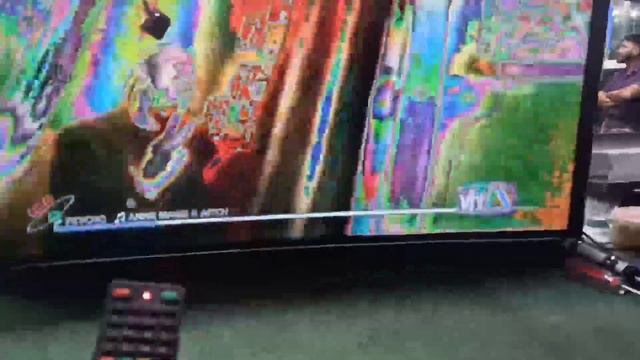 tp.v56.pb816 service code. tp.v56.pb816 Factory code. Led tv Universal Board. смотреть онлайн