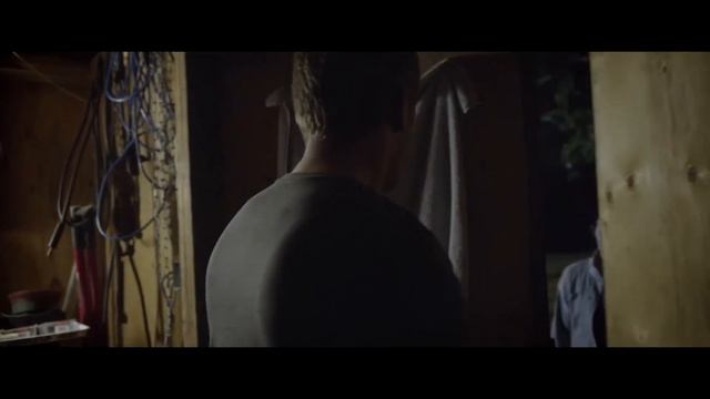Radius Trailer смотреть онлайн