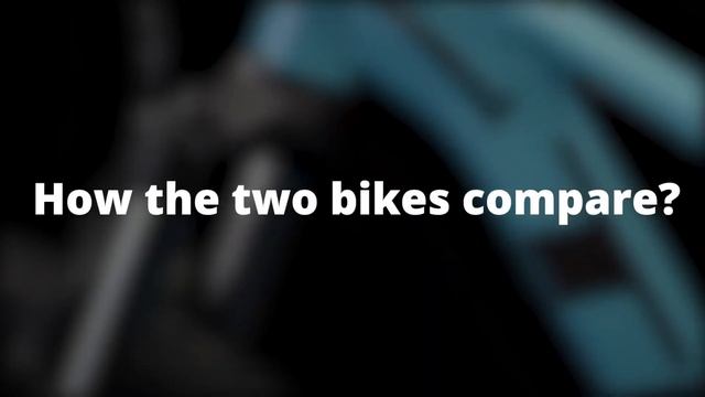 2022 Marlin 5 vs 2021 Marlin 6: What's The Difference? смотреть онлайн