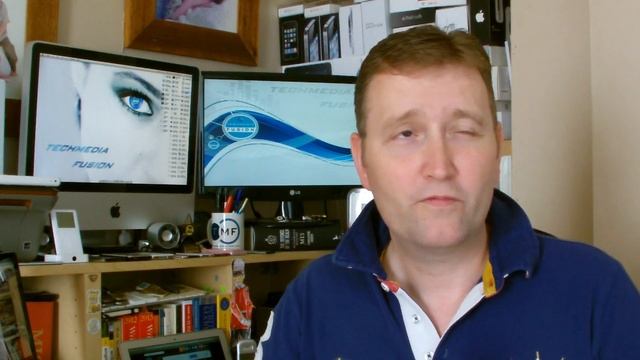 Free SEO and SMM | Turn Your Site or Channel Into a Success смотреть онлайн