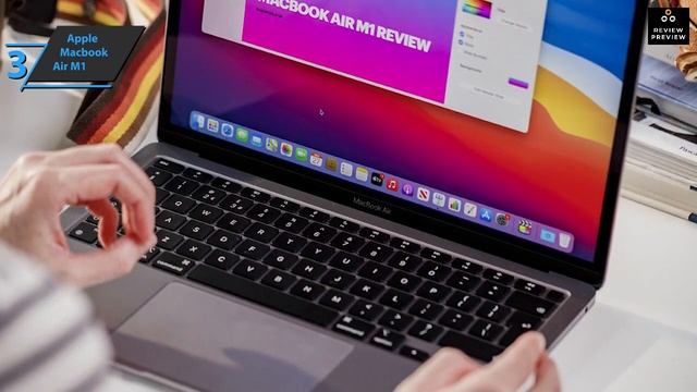 Top 5 Best 14-inch Laptops of 2024 | Best 14-inch Latest Model Laptop of 2024 (Buying Guide) смотреть онлайн