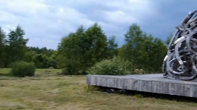 Никола-Ленивец смотреть онлайн
