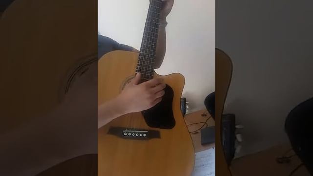 Образовательный контент учебного центра мира:D смотреть онлайн