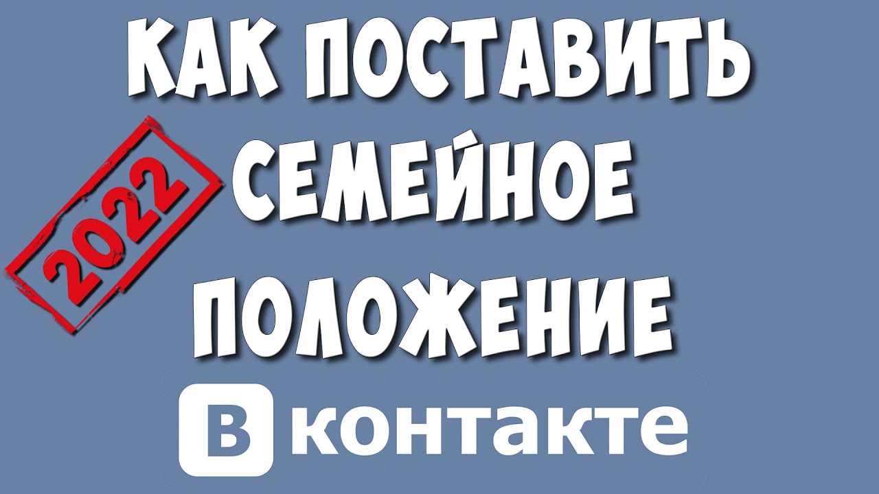 Хомяк Компьютерный