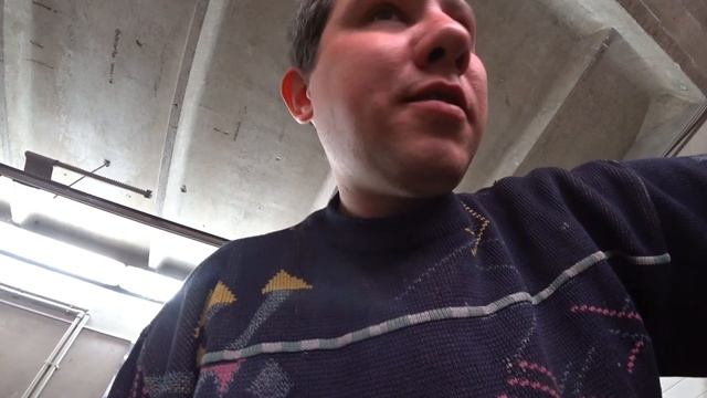 Квадроцикл не из Оки своими руками часть 19, "Ручка газа" смотреть онлайн