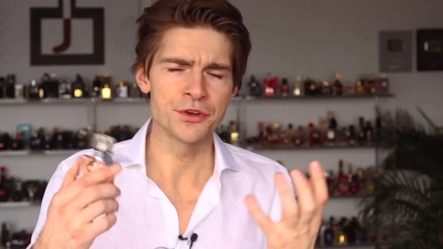 BEFORE YOU BUY La Vie Est Belle | Jeremy Fragrance смотреть онлайн