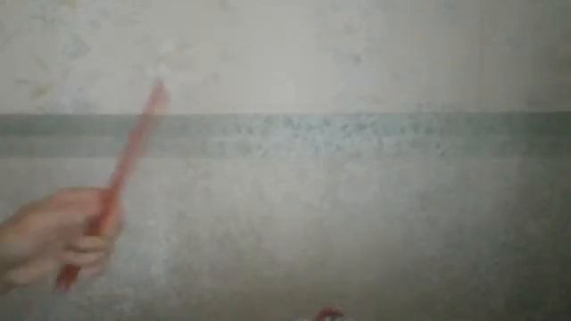 Видео с веб-камеры. Дата: 30 июля 2014 г., 13:37.