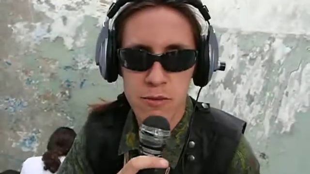 20 Вас достанет ампутация (часть 3) смотреть онлайн