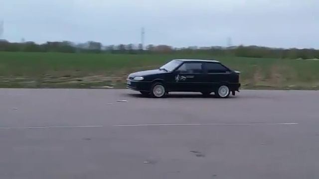 Подсветка колес смотреть онлайн