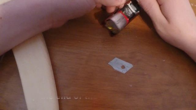 How To Fix A Smok Nord Charging Problems