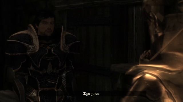 Two Worlds 2 PoFF ➤ [Прохождение #12] ➤ Багованая семейка Кэнга смотреть онлайн