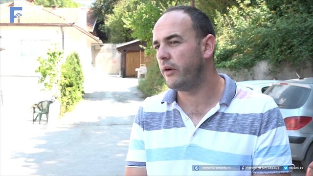 Kompanija ES Komerc i rad sa kooperantima смотреть онлайн