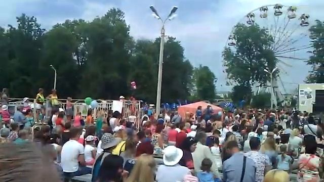Тверь 12 06 2014 1 смотреть онлайн