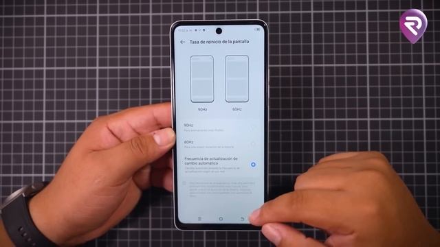 TECNO SPARK 10 PRO│UNBOXING en ESPAÑOL│DISEÑO DE CRISTAL Y 256 GB DE MEMORIA смотреть онлайн