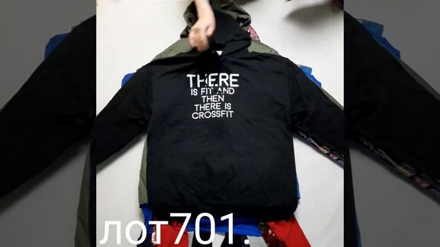 ✅ SPORT MIX #1 КАТЕГОРИЯ КРЕМ ✅️ смотреть онлайн