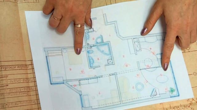 Как узаконить перепланировку квартиры. Сколько это стоит? В каких случаях нельзя узаконить? смотреть онлайн