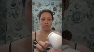 Как ухаживать за лицом эффективно в домашних условиях.