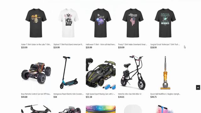 Guysmithand Reviews (2022) - Is Guysmithand.com Legit Or Scam Website? Watch To Know? | смотреть онлайн