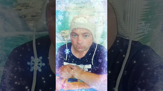 Ему срочно нужно помочь... смотреть онлайн