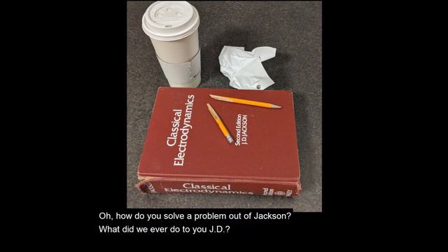 How Do You Solve a Problem Out of Jackson? смотреть онлайн