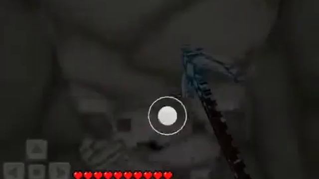 Minecraft Pe на русском 7