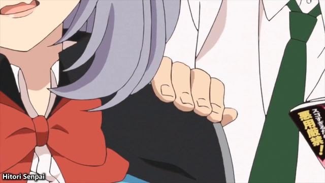 Hypnosis Is Great! | Magical Sempai