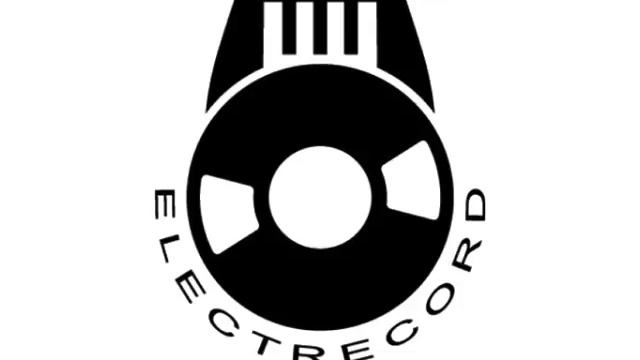 Electrecord - Cipolino 1 смотреть онлайн