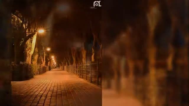 Ночной блюз смотреть онлайн