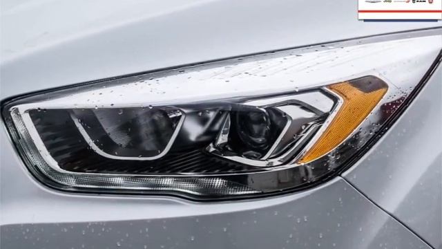 2017 Ford Escape | Brampton Chrysler | 1FMCU9G90HUD89765 смотреть онлайн