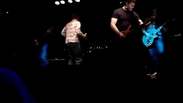 Петля Пристрастия - Хочу обратно в ракушку @Ikra смотреть онлайн