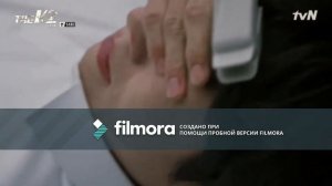 ТИХО , ТИХО ПО ТЕБЕ СХОЖУ С УМА