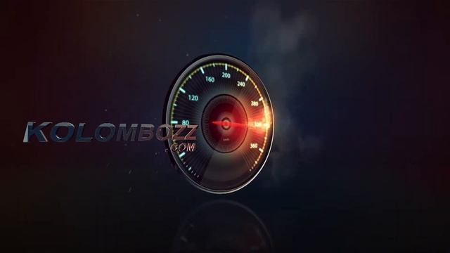 KolomBozZ I أوبل غراند لاند إكس 2020 I Opel Grandland X 2020 I سيارة من الصعب جدا أن تعلق في الذاكر смотреть онлайн