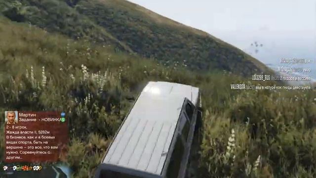 GTA5 На GTX 1060 с 6gb 1280х1024 (19'') Bandicam больше качество не выводит смотреть онлайн