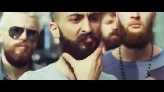 Мс Дони ft Тимати смотреть онлайн