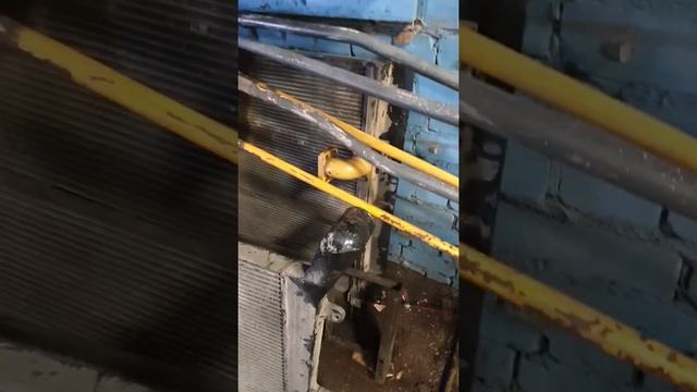 Интеркулер Cat 345. Интеркулер на экскаватор 345 Caterpillar. смотреть онлайн