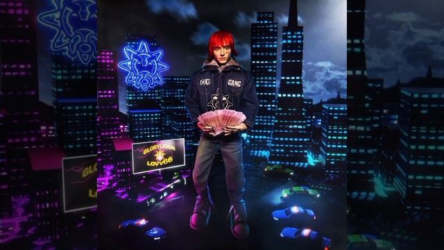 LOVV66 - НОМЕР БРАТА смотреть онлайн