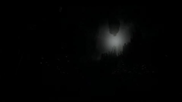 Playing Mortal Kombat 11 + Talking to you guys смотреть онлайн
