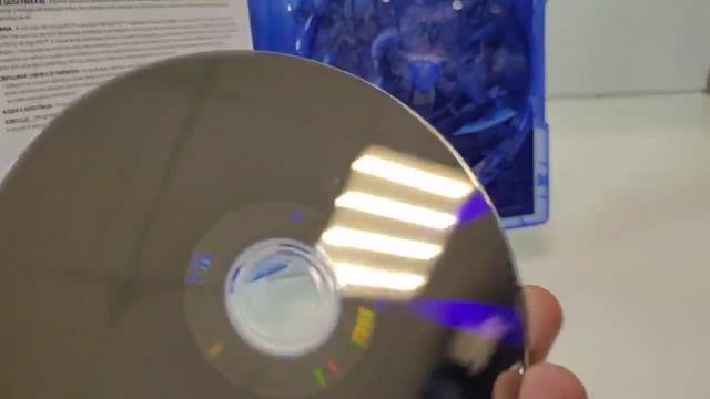 Видео №529711