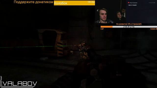 Ужасы в московском метро ШОК КОНТЕНТ 18+ смотреть онлайн