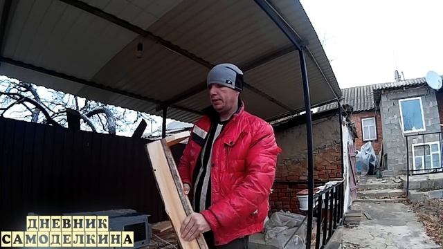 ✅ Кормушка для кур - дедовский метод! смотреть онлайн