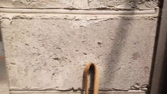 Кто-Где?А Мы Качаем!!! смотреть онлайн