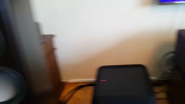 YAMAHA A-S2100 & MONITOR AUDIO GOLD 200 G5 & AUDIOQUEST ROCKET 888 CABLE смотреть онлайн