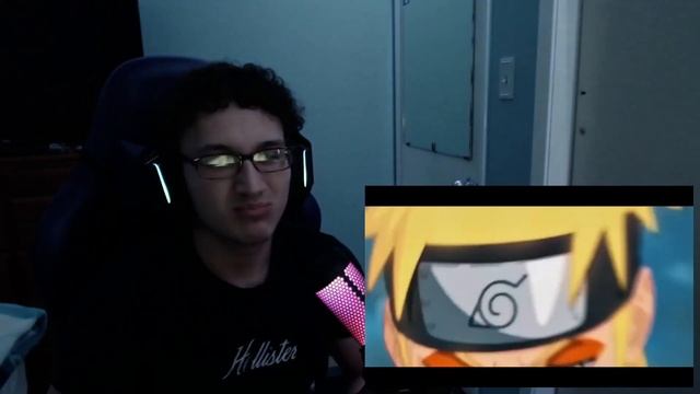 More Amazing Edits | Script Anime [Edit/AMV] | *REACTION!! смотреть онлайн
