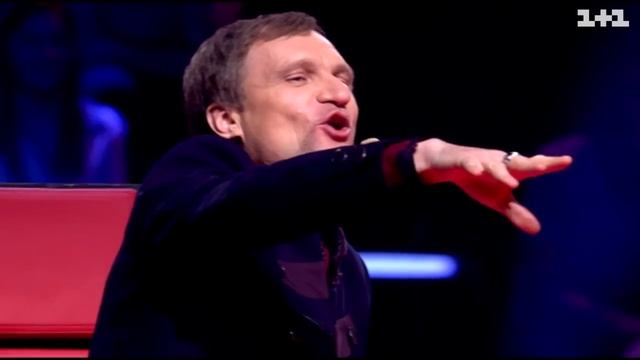 Фелікс Морозов: "Лимончики" смотреть онлайн